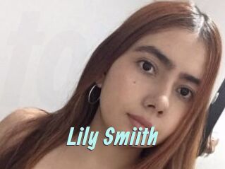 Lily_Smiith