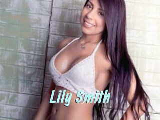 Lily_Smith