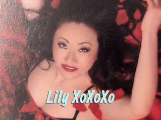 Lily_XoXoXo