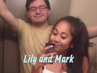 Lily_and_Mark