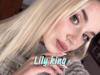 Lily_king
