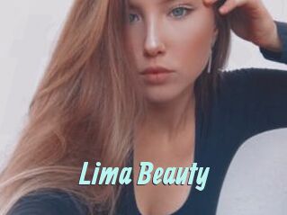 Lima_Beauty