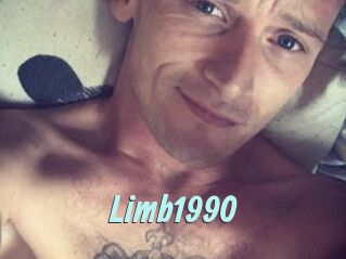 Limb1990