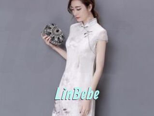 LinBebe