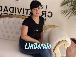 LinDerulo