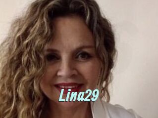 Lina29