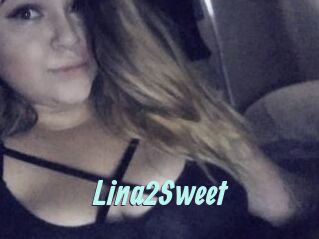 Lina2Sweet