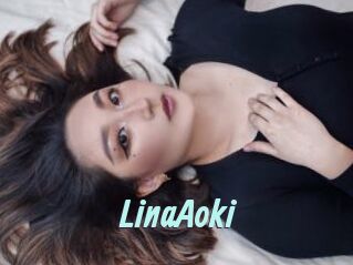 LinaAoki