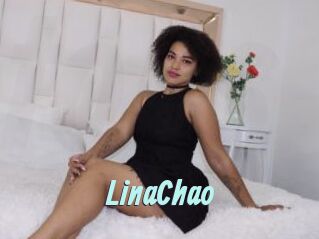 LinaChao