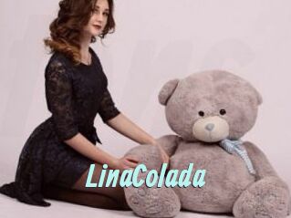 LinaColada