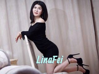 LinaFei
