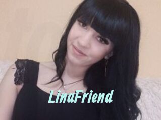 LinaFriend
