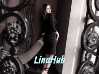 LinaHub
