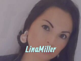 LinaMiller