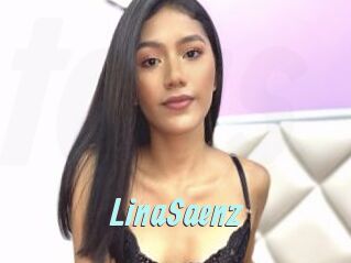 LinaSaenz
