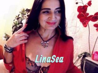 LinaSea