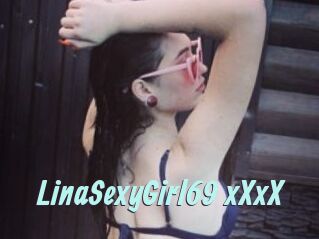 LinaSexyGirl69_xXxX