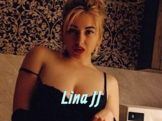 Lina_JJ