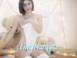 Lina_Marquez