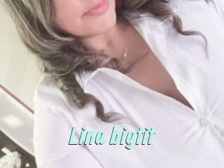 Lina_bigtit
