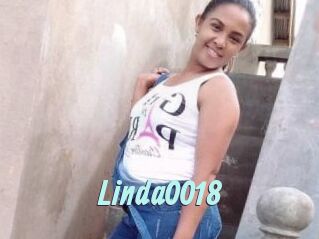 Linda0018