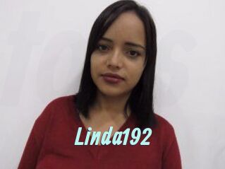 Linda192