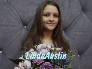 LindaAustin