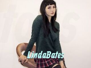 LindaBates