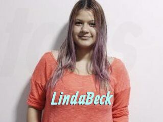 LindaBeck