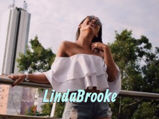 LindaBrooke