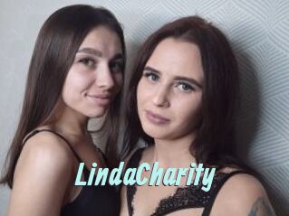 LindaCharity