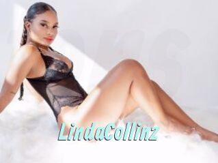 LindaCollinz
