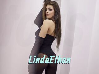 LindaEthan