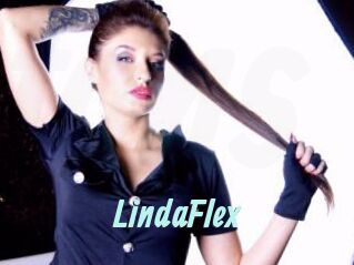 LindaFlex