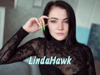 LindaHawk