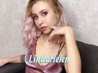 LindaHelen