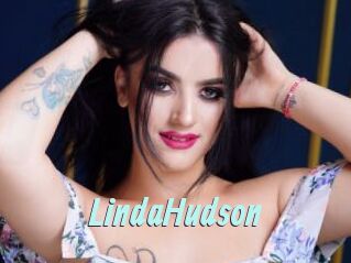 LindaHudson