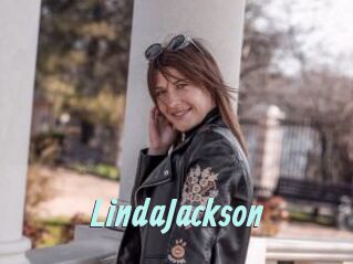 LindaJackson
