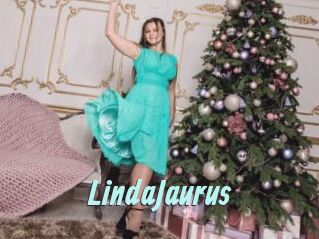 LindaJaurus