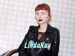 LindaKay