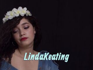 LindaKeating