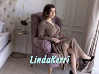LindaKerri