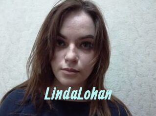 LindaLohan