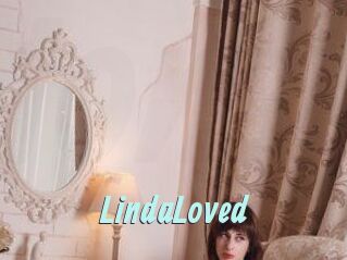 Linda_Loved