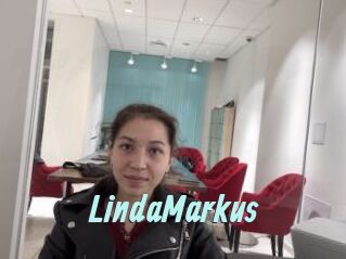 LindaMarkus Ton Show