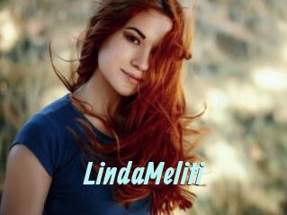 LindaMeliti