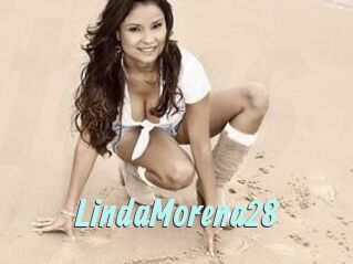 LindaMorena28