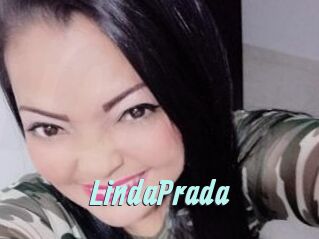 LindaPrada