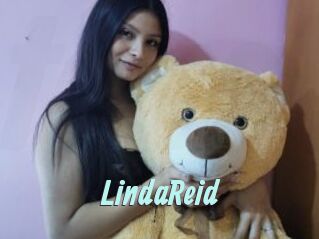 LindaReid