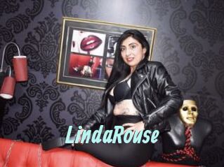 LindaRouse